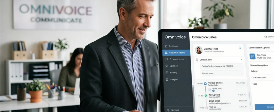 Alternative for ElevenLabs install OmniVoice TTS Locally on Windows Easy Guide: