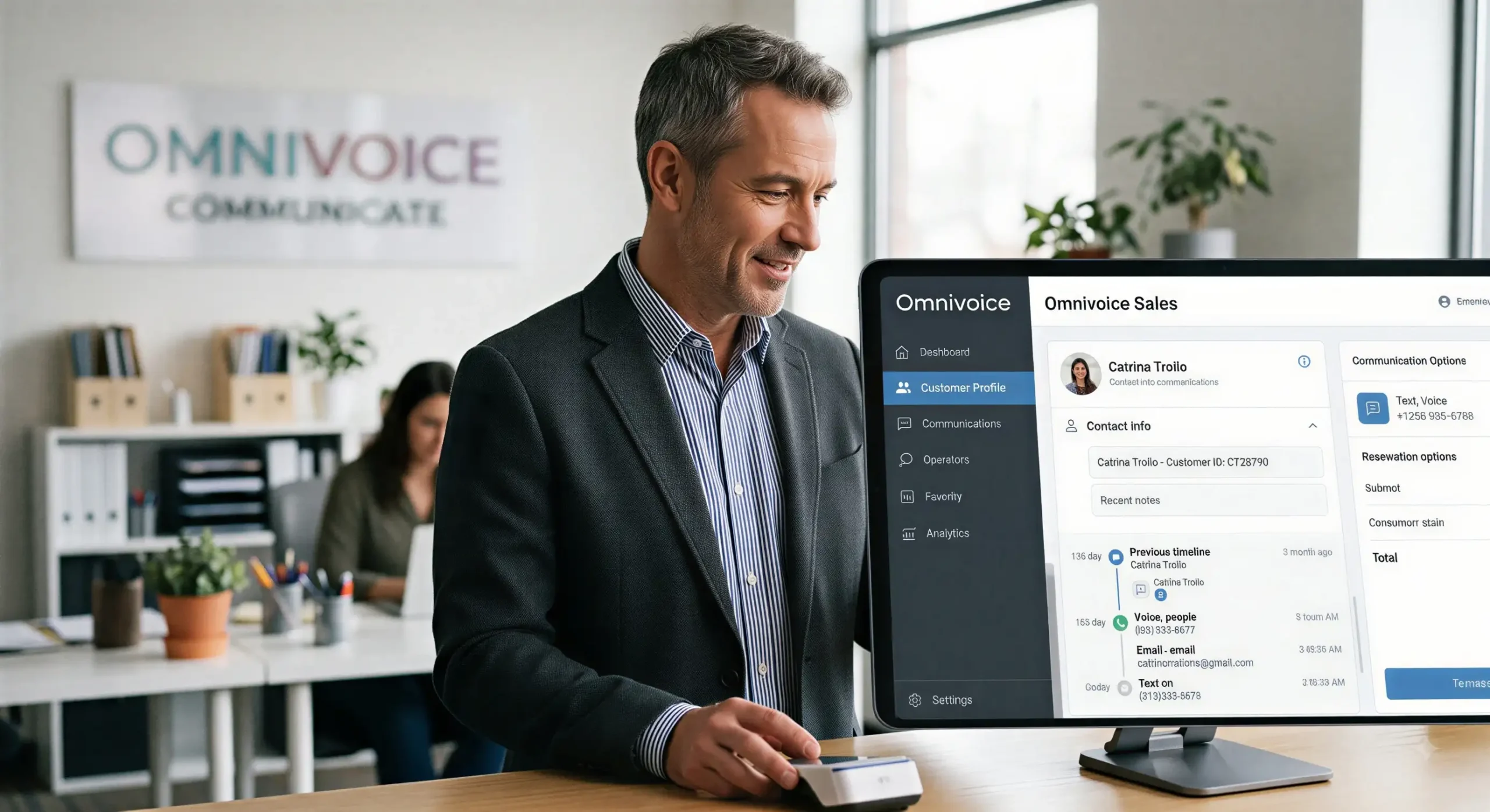 Alternative for ElevenLabs install OmniVoice TTS Locally on Windows Easy Guide: